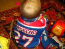 Файл=DSCN1395.JPG
Объём=105КБ
Размеры=1024x768
Дата=Янв 19, 2011 DSCN1395.JPG