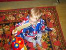 Файл=DSCN1396.JPG
Объём=142КБ
Размеры=1024x768
Дата=Янв 19, 2011 DSCN1396.JPG