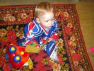 Файл=DSCN1399.JPG
Объём=143КБ
Размеры=1024x768
Дата=Янв 19, 2011 DSCN1399.JPG