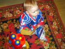 Файл=DSCN1400.JPG
Объём=148КБ
Размеры=1024x768
Дата=Янв 19, 2011 DSCN1400.JPG
