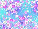 Flower_Pattern_Background_WA04_017L.jpg