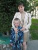 IMG_7036_[50%].JPG