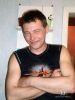 Файл=getImage.jpg
Объём=27КБ
Размеры=360x480
Дата=Янв 28, 2011 getImage.jpg
