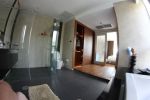 Файл=IMG_9072.JPG
Объём=71КБ
Размеры=1024x682
Дата=Фев 28, 2011 IMG_9072.JPG