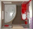Файл=ванная_комната2.jpg
Объём=480КБ
Размеры=831x718
Дата=Апр 22, 2011 ванная_комната2.jpg