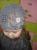 DSC08798.JPG