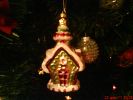 DSC00276.JPG