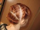 Файл=IMG_0687_thumb.jpg
Объём=44КБ
Размеры=800x600
Дата=Апр 18, 2011 IMG_0687_thumb.jpg