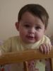 Файл=DSCF2868.JPG
Объём=50КБ
Размеры=768x1024
Дата=Апр 18, 2011 DSCF2868.JPG