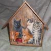 Файл=ключница_котики.jpg
Объём=387КБ
Размеры=661x655
Дата=Фев 03, 2012 ключница_котики.jpg