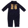 Microfleece_Jumpsuit_Navy_18m_Price_9_.jpg