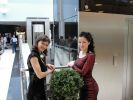 Файл=DSC09087.JPG
Объём=635КБ
Размеры=2933x2200
Дата=Май 13, 2012 DSC09087.JPG