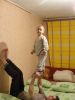 Файл=DSC09175.JPG
Объём=289КБ
Размеры=1650x2200
Дата=Май 13, 2012 DSC09175.JPG
