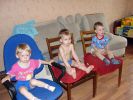 Файл=getImage11.jpeg
Объём=81КБ
Размеры=640x480
Дата=Май 13, 2012 getImage11.jpeg