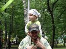 Файл=getImage12.jpeg
Объём=115КБ
Размеры=640x480
Дата=Май 13, 2012 getImage12.jpeg