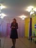 Файл=IMG_0303.jpg
Объём=78КБ
Размеры=768x1024
Дата=Июнь 14, 2011 IMG_0303.jpg