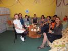 Файл=SAM_0437.JPG
Объём=129КБ
Размеры=800x600
Дата=Май 25, 2011 SAM_0437.JPG
