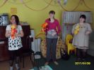 Файл=SAM_0588.JPG
Объём=123КБ
Размеры=800x600
Дата=Май 25, 2011 SAM_0588.JPG