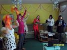 Файл=SAM_0592.JPG
Объём=128КБ
Размеры=800x600
Дата=Май 25, 2011 SAM_0592.JPG