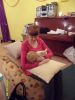 Файл=SAM_0598.JPG
Объём=93КБ
Размеры=600x800
Дата=Май 25, 2011 SAM_0598.JPG