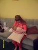 Файл=SAM_0602.JPG
Объём=83КБ
Размеры=600x800
Дата=Май 25, 2011 SAM_0602.JPG