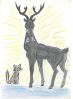 Файл=Коршикова_Женя,_14_лет__По_сюжетам_программы_В_мире_животных_(4)_.jpg
Объём=217КБ
Размеры=1280x1744
Дата=Май 26, 2011 Коршикова_Женя,_14_лет__По_сюжетам_программы_В_мире_животных_(4)_.jpg