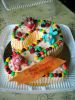 Файл=DSCN3240.JPG
Объём=470КБ
Размеры=1650x2200
Дата=Янв 23, 2013 DSCN3240.JPG