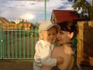 Файл=P240611_21_01.jpg
Объём=297КБ
Размеры=1280x960
Дата=Июнь 26, 2011 P240611_21_01.jpg