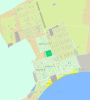 Файл=Яровое_схема.JPG
Объём=110КБ
Размеры=925x1024
Дата=Июль 20, 2011 Яровое_схема.JPG