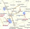 Файл=озера.JPG
Объём=32КБ
Размеры=394x383
Дата=Июль 20, 2011 озера.JPG