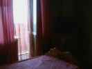 Файл=08060013.JPG
Объём=62КБ
Размеры=1024x768
Дата=Июль 02, 2011 08060013.JPG