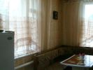 Файл=08060063.JPG
Объём=97КБ
Размеры=1024x768
Дата=Июль 02, 2011 08060063.JPG