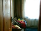 Файл=08060077.JPG
Объём=79КБ
Размеры=1024x768
Дата=Июль 02, 2011 08060077.JPG