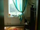 Файл=08060078.JPG
Объём=96КБ
Размеры=1024x768
Дата=Июль 02, 2011 08060078.JPG