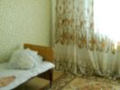 Файл=08060105.JPG
Объём=383КБ
Размеры=1600x1200
Дата=Июль 04, 2011 08060105.JPG
