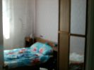 Файл=08060107.JPG
Объём=367КБ
Размеры=1600x1200
Дата=Июль 04, 2011 08060107.JPG