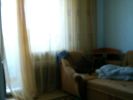 Файл=08060108.JPG
Объём=381КБ
Размеры=1600x1200
Дата=Июль 04, 2011 08060108.JPG