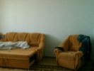 Файл=08060109.JPG
Объём=397КБ
Размеры=1600x1200
Дата=Июль 04, 2011 08060109.JPG