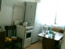Файл=08060110.JPG
Объём=438КБ
Размеры=1600x1200
Дата=Июль 04, 2011 08060110.JPG