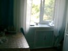 Файл=08070008.JPG
Объём=60КБ
Размеры=1024x768
Дата=Июль 02, 2011 08070008.JPG
