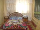 Файл=DSC02205.JPG
Объём=121КБ
Размеры=1024x768
Дата=Июль 02, 2011 DSC02205.JPG