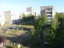 Файл=S6301418.JPG
Объём=146КБ
Размеры=1024x768
Дата=Июль 02, 2011 S6301418.JPG