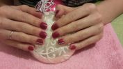 Файл=20131228_201748.jpg
Объём=484КБ
Размеры=3264x1836
Дата=Янв 14, 2014 20131228_201748.jpg
