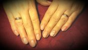 Файл=2014-03-08_07_45_50.jpg
Объём=736КБ
Размеры=3264x1836
Дата=Март 08, 2014 2014-03-08_07_45_50.jpg