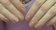 Файл=2014-03-15_17_13_17.jpg
Объём=660КБ
Размеры=2853x1517
Дата=Март 20, 2014 2014-03-15_17_13_17.jpg