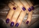 Файл=2014-03-18_21_49_22.jpg
Объём=492КБ
Размеры=2227x1624
Дата=Март 20, 2014 2014-03-18_21_49_22.jpg