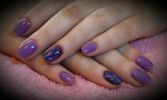 Файл=2014-03-24_15_18_20.jpg
Объём=59КБ
Размеры=1024x613
Дата=Март 24, 2014 2014-03-24_15_18_20.jpg