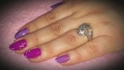 Файл=2014-04-03_19_37_47.jpg
Объём=546КБ
Размеры=3264x1836
Дата=Апр 11, 2014 2014-04-03_19_37_47.jpg