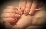 Файл=2014-04-07_21_11_58.jpg
Объём=419КБ
Размеры=3006x1920
Дата=Апр 11, 2014 2014-04-07_21_11_58.jpg