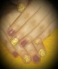 Файл=2014-04-10_18_13_54.jpg
Объём=1533КБ
Размеры=1523x1798
Дата=Апр 11, 2014 2014-04-10_18_13_54.jpg
